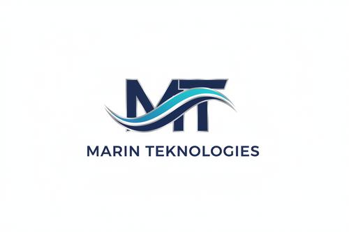 MARIN_TEKNOLOGIES